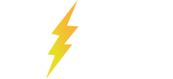 All Phase Electric Solutions LLC